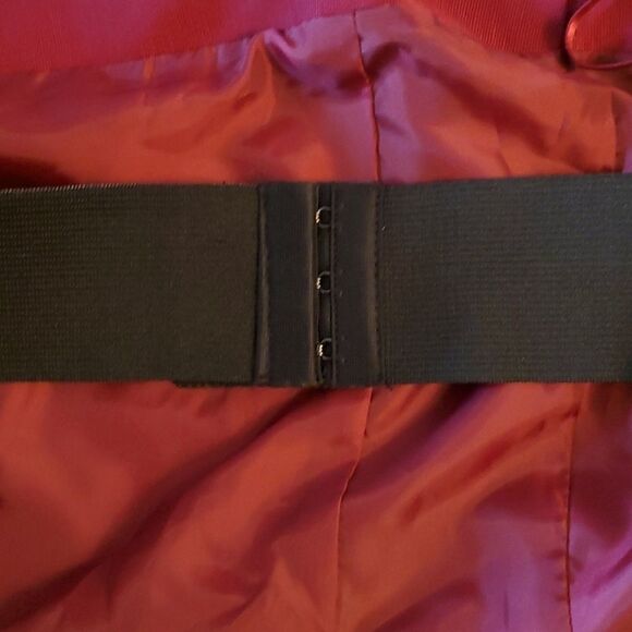 LIMITED EDITION dress - Picture 4 of 5